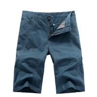 cms/erpbt/backend/web/uploads/erp/collection/images/Men Clothes/CQCG/EN0131321/img_b/EN0131321_img_b_5